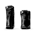 Maurten Gel 160 65gram