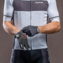 GripGrab SuperGel XC Cykelhandske Svart