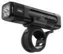 Knog Blinder 600 Integrated Framlampa