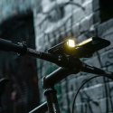 Knog Blinder 600 Integrated Framlampa
