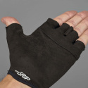 GripGrab Aerolite Cykelhandske Svart
