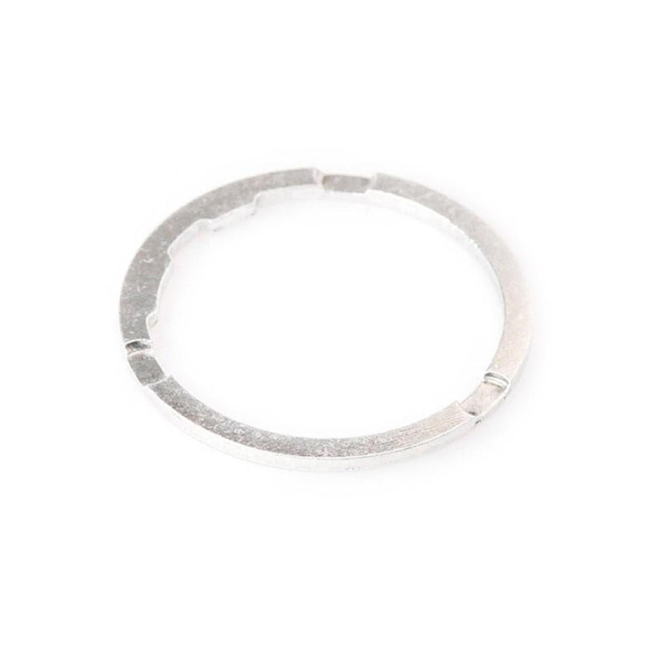 DT Swiss Space Ring Rotor Shimano 11s Road i gruppen Komponenter / Hjul / Reservdelar hjul/nav / Bodys hos CykelCity (47747)