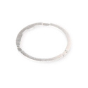 DT Swiss Space Ring Rotor Shimano 11s Road