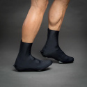 GripGrab Raceaero II Lycra Skoskydd
