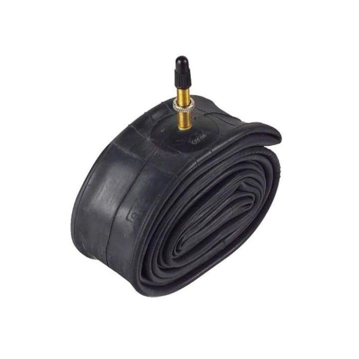 Specialized Butylslang 700x32-50 60mm Slang i gruppen Komponenter / Slang/lim/förlängare / Slangar hos CykelCity (47769)