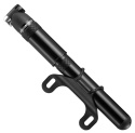Specialized Air Tool Flex Hose Minipump