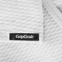 GripGrab Ultralight Sleeveless Mesh Underställ Vit