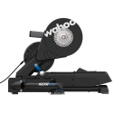 Wahoo Kickr Move Smart Trainer