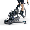 Wahoo Kickr Move Smart Trainer
