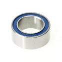 Enduro Bearings Kullager 3803 LLB W Double-Row 17x26x10