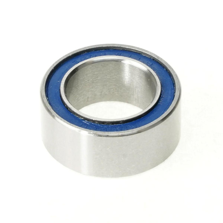 Enduro Bearings Kullager 3803 LLB W Double-Row 17x26x10 i gruppen Komponenter / Kullager hos CykelCity (47825)