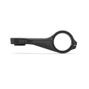 Garmin Edge Outfront Styrfäste
