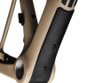 ENVE MOG Force XPLR AXS D2 Custombyggd Gravelcykel