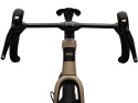 ENVE MOG Force XPLR AXS D2 Custombyggd Gravelcykel