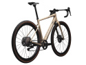 ENVE MOG Rival XPLR AXS Custombyggd Gravelcykel