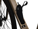 ENVE MOG Rival XPLR AXS Custombyggd Gravelcykel