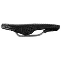 Selle Italia Watt 3D TI 316 Superflow Triathlonsadel