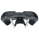 Selle Italia Watt 3D TI 316 Superflow Triathlonsadel