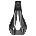Selle Italia Watt 3D TI 316 Superflow Triathlonsadel
