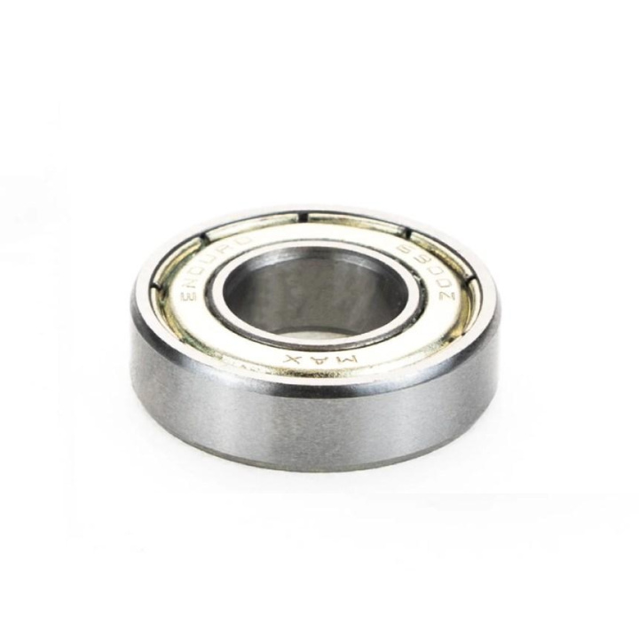 Enduro Bearings Länkagelager 6900 1Z MAX 10x22x6mm i gruppen Komponenter / Kullager hos CykelCity (47991)