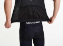 Pas Normal Studios Mechanism Bib Cykelbyxor Black