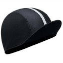 Assos Cap Cykelkeps Black Series