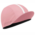 Assos Cap Cykelkeps Cosmic Rose