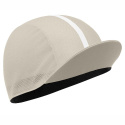 Assos Cap Cykelkeps Moon Sand