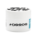 Assos Chamois Creme Byxfett 75ml