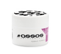 Assos Chamois Creme Women Byxfett Dam 75ml