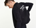 Pas Normal Studios Mechanism Stow Away Jacket Vindjacka Black