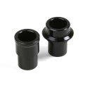 Hope PRO 5 Front CL Conversion Kit 15mm