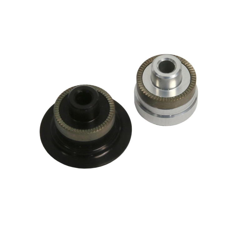 Hope Pro 5 Rear 6-B Conversion Kit QR XD, XDR, SHI i gruppen Komponenter / Hjul / Reservdelar hjul/nav / Navreservdelar hos CykelCity (48186)