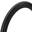 Pirelli Cinturato Velo TLR 700x35 Racerdäck Black