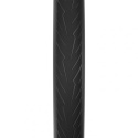 Pirelli Cinturato Velo TLR 700x35 Racerdäck Black