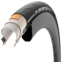 Pirelli P ZERO Race TLR SPEEDCore 700x26 Racerdäck Black