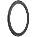 Pirelli P ZERO Race TLR SPEEDCore 700x26 Racerdäck Black