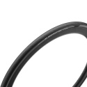 Pirelli P ZERO Race TLR SPEEDCore 700x26 Racerdäck Black