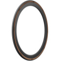 Pirelli P ZERO Race TLR SPEEDCore Classic 700x30 Racerdäck Tanwall