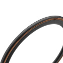 Pirelli P ZERO Race TLR SPEEDCore Classic 700x30 Racerdäck Tanwall
