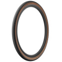 Pirelli Cinturato Gravel H Classic 700x35 Graveldäck Tanwall