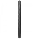 Pirelli Cinturato Gravel S 700x40 Graveldäck Black