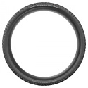 Pirelli Cinturato Gravel S 700x40 Graveldäck Black