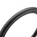 Pirelli Cinturato Gravel S 700x40 Graveldäck Black
