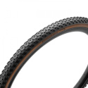 Pirelli Cinturato Gravel S Classic 700x40 Graveldäck Tanwall