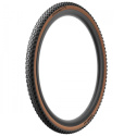 Pirelli Cinturato Gravel S Classic 700x40 Graveldäck Tanwall