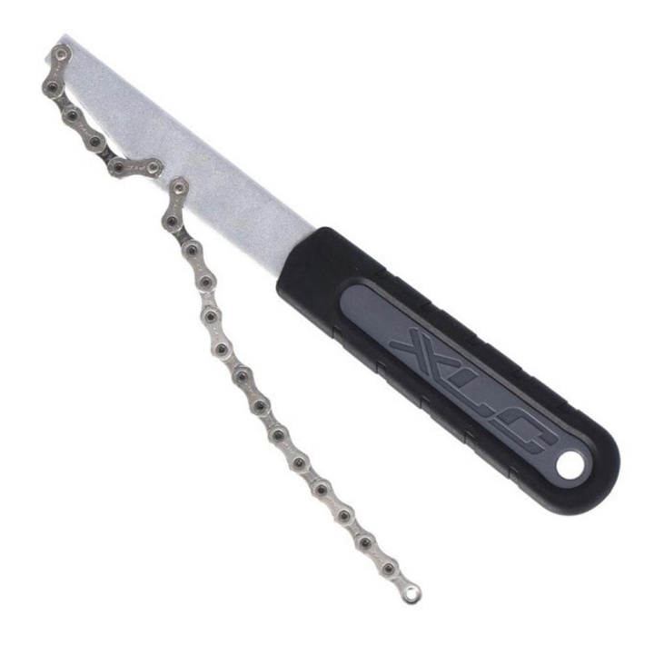 XLC TO-S89 Cassette Remover Kedjepiska i gruppen Tillbehör / Verktyg hos CykelCity (48302)