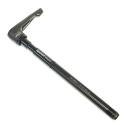 Cannondale Thru Axle Bak F-Si Speed Realease 148X12MM 165mm Med Spak