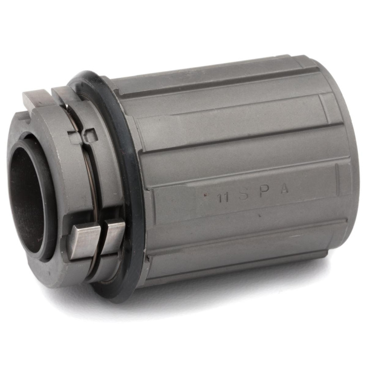 Cannondale Body FH528 i gruppen Komponenter / Hjul / Reservdelar hjul/nav / Bodys hos CykelCity (48357)