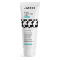 Assos Repair Gel Evo Sårsalva 75ml